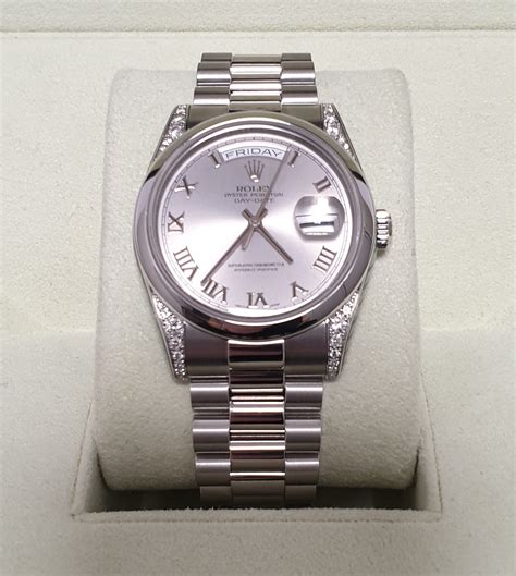 rolex 36 mm unisex|day date 36 rolex price.